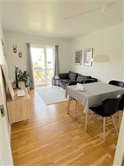 Billede 7. Lejlighed, Blegkilde Alle, Aalborg 
