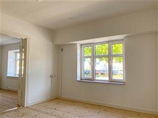 Billede 3. Lejlighed, Østerbro, Aalborg 