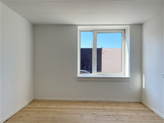 Billede 8. Lejlighed, Østerbro, Aalborg 