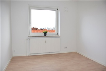 Photo 6. Apartment, Lichtenbergsgade, Horsens 
