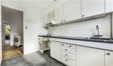 Photo 7. Apartment, Friggsvej, Fredericia 