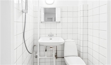 Photo 2. Apartment, Friggsvej, Fredericia 