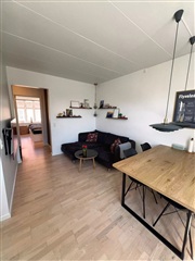 Billede 7. Lejlighed, Dalgasgade, Aalborg 