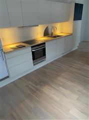 Billede 3. Lejlighed, Øresundsvej, København S 