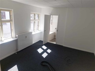 Photo 6. Apartment, Østergade, Rødby 