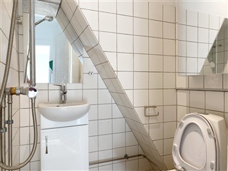 Billede 7. Lejlighed, Schleppegrellsgade, Aalborg 
