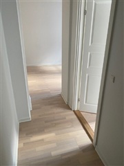 Billede 11. Lejlighed, Øresundsvej, København S 