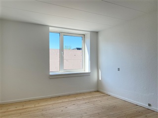 Billede 9. Lejlighed, Østerbro, Aalborg 