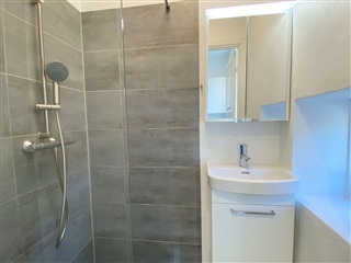 Billede 10. Lejlighed, Østerbro, Aalborg 