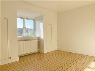 Billede 3. Lejlighed, Schleppegrellsgade, Aalborg 
