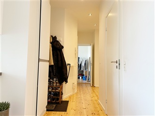 Billede 9. Lejlighed, Boulevarden, Aalborg 