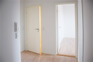 Photo 5. Apartment, Lichtenbergsgade, Horsens 