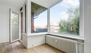 Photo 4. Apartment, Friggsvej, Fredericia 