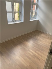 Billede 7. Lejlighed, Øresundsvej, København S 