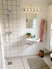 Billede 8. Lejlighed, Blegkilde Alle, Aalborg 