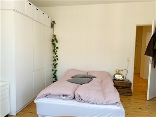 Billede 16. Lejlighed, Boulevarden, Aalborg 