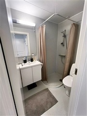 Billede 5. Lejlighed, Dalgasgade, Aalborg 