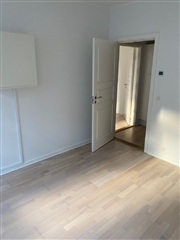 Billede 12. Lejlighed, Øresundsvej, København S 