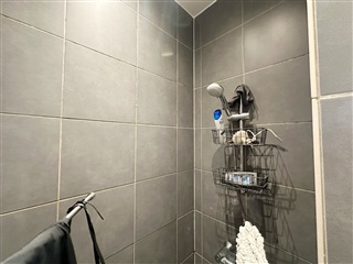 Billede 19. Lejlighed, Boulevarden, Aalborg 