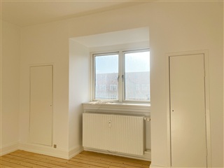 Billede 4. Lejlighed, Schleppegrellsgade, Aalborg 