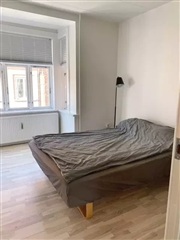 Billede 8. Lejlighed, Dalgasgade, Aalborg 