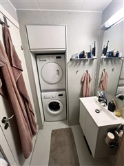 Billede 3. Lejlighed, Dalgasgade, Aalborg 