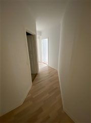 Billede 9. Lejlighed, Øresundsvej, København S 