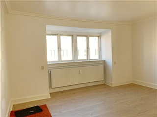 Billede 6. Lejlighed, Schleppegrellsgade, Aalborg 