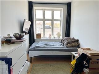 Billede 12. Lejlighed, Boulevarden, Aalborg 