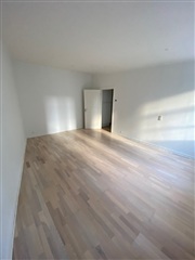 Billede 1. Lejlighed, Øresundsvej, København S 