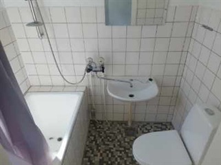 Photo 7. Apartment, Østergade, Rødby 