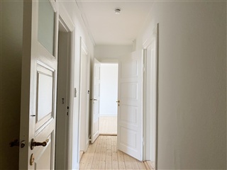 Billede 12. Lejlighed, Østerbro, Aalborg 