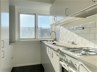 Billede 1. Lejlighed, Schleppegrellsgade, Aalborg 
