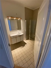 Billede 16. Lejlighed, Øresundsvej, København S 