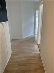 Billede 6. Lejlighed, Øresundsvej, København S 