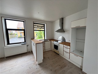 Photo 7. Apartment, Vestergade, Sakskøbing 