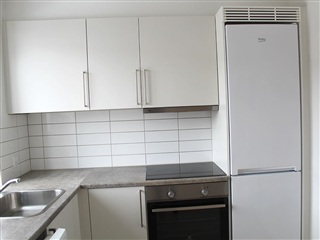 Photo 18. Apartment, Stormgade, Vejle 