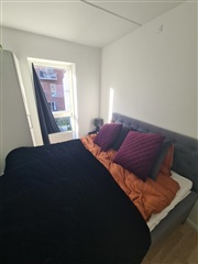 Photo 1. Room, Amager Strandvej, København S 
