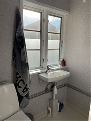 Photo 7. Apartment, Blegdamsgade, Nyborg 