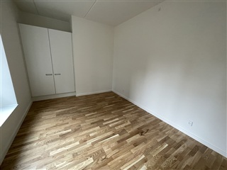Photo 3. Apartment, Duftrankevej, Odense V 
