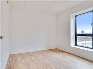 Billede 4. Lejlighed, Rønnedevej, Ringsted 