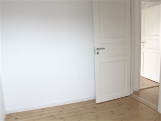 Photo 21. Apartment, Stormgade, Vejle 