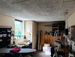 Photo 12. Apartment, Vinkelvej, Langå 