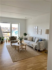 Billede 4. Lejlighed, Spiesgade, Nørresundby 
