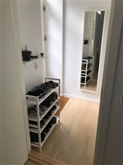 Photo 5. Apartment, Nørregade, Hjørring 