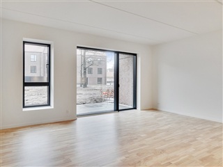 Billede 7. Lejlighed, Rønnedevej, Ringsted 