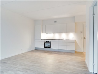 Billede 5. Lejlighed, Rønnedevej, Ringsted 