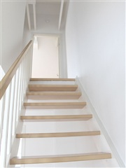 Photo 19. Apartment, Stormgade, Vejle 