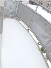 Photo 15. Apartment, Stormgade, Vejle 