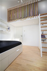 Photo 23. House, Mandalsvej, Aarhus N 